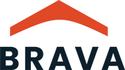 Brava