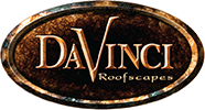 DaVinci