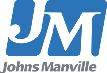 Johns Mansville