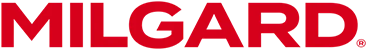 Milgard