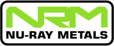 Nuray Metals