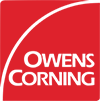 Owens Corning