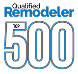 Qualified Remodeler
