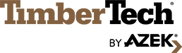 TimberTech