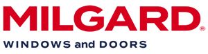 Milgard