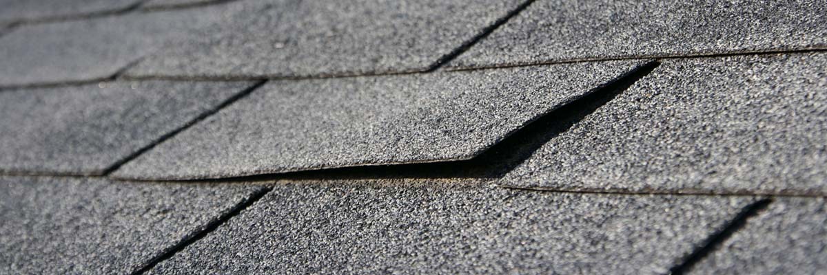 Storm Damage Restoration